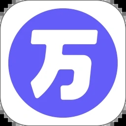 万词王app下载  v3.1.0
