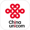 中国联通手机官方APP  v10.0