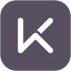 keep健身app官方版  v7.40.0