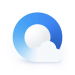 qq浏览器下载安装2023苹果版  13.4.0.0045