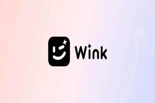 wink软件怎么瘦身 怎么使用Wink软件给视频里的人物进行瘦身