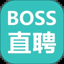 boss直聘官方版下载  v10.160
