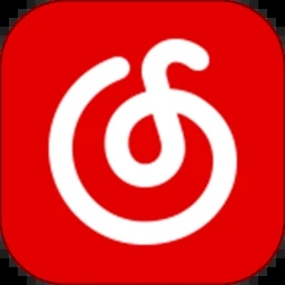 网易云音乐简洁版app  v8.8.80