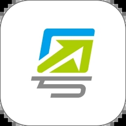 粤省事app下载  v1.5.3