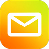 QQ邮箱手机最新版  v6.3.9