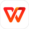 WPSOffice官方最新版
