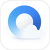 QQ浏览器官方手机版  v13.4.1.1044