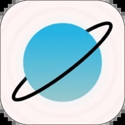 小宇宙app下载安装  v2.40.0