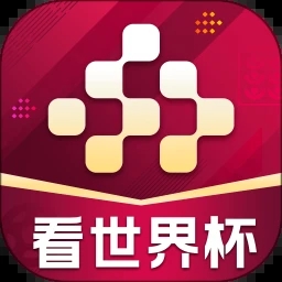 央视频app官方免费下载安装  v2.7.2.58891