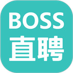 boss直聘下载app最新版2023  10.170