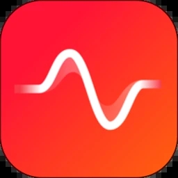 小爱音箱app安卓版  v2.4.26