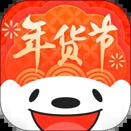 京东app正版下载  v11.4.0
