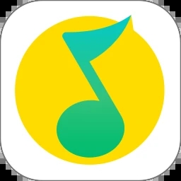 QQ音乐手机版2023  v11.11.5.8