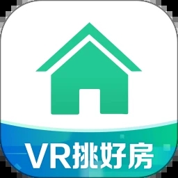 安居客安卓app下载  v16.14.1
