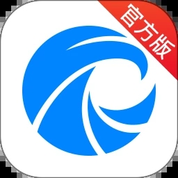 天眼查app免费下载  v12.71.1