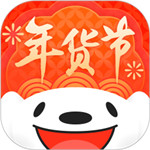 京东app官方下载最新版  11.4.0