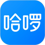 哈啰出行app下载安装最新版  6.29.5