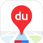 百度地图手机版app官方下载