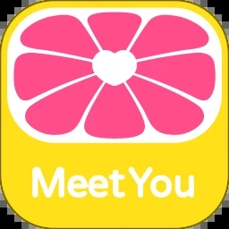 美柚app免费下载  v8.50.1.0