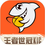 斗鱼直播下载官方app最新版2023  7.4.2