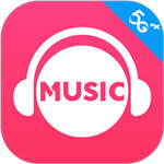 咪咕音乐app下载安装2023  7.20.2
