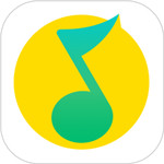 qq音乐下载免费安装苹果手机