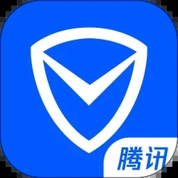 腾讯手机管家官方免费下载  v16.1.2