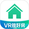 安居客app官方最新版  v16.14.1