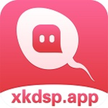 xkdsp.apk3.0最新  V1.0.3