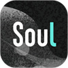 soul手机app最新版