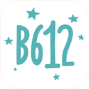 b612咔叽最新版本下载  v9.12.6