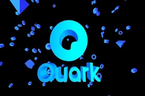 夸克怎么找那种资源 夸克找资源的方法