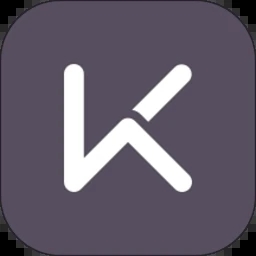 keep健身app下载安装  V7.42.0