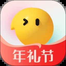 小芒app官方下载  v4.8.3