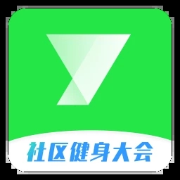 悦动圈app官方下载