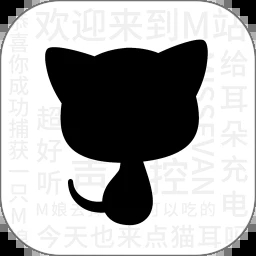 猫耳fm免费版  V5.7.6