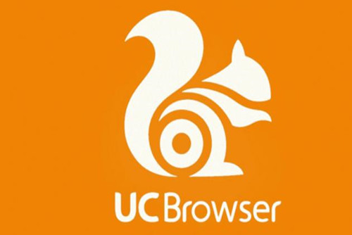 如何用UC浏览器看小说 UC浏览器看小说方法