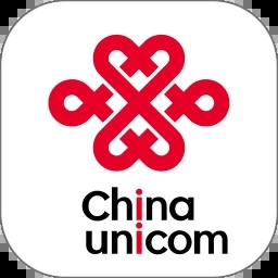 中国联通app最新版下载