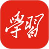学习强国app最新版  v2.44.0
