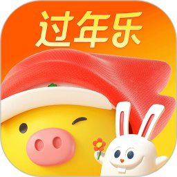 飞猪购票app官方版