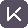 Keep健身官方最新版  v7.43.1