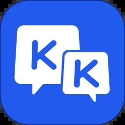 kk键盘app下载  v2.5.3.9960