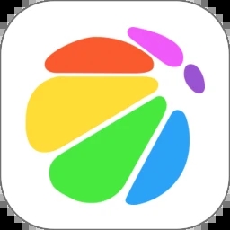 360手机助手app安卓版官方下载  v10.9.10