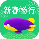 同程旅行app官方下载安卓手机  10.5.1