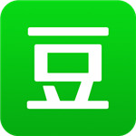 豆瓣app官方下载  7.33.0