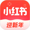 下载小红书最新版app