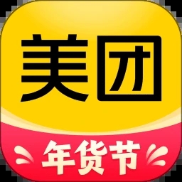 手机美团app下载安装  V12.6.405