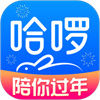 哈啰顺风车app最新版  v6.31.5