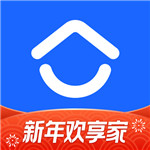 贝壳找房官方app免费下载  2.95.0