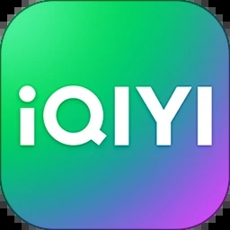爱奇艺官方app正版免费  V14.1.5